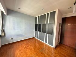 Blk 301A Coralinus (Punggol), HDB 4 Rooms #454201181